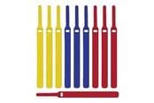 Kabel sleeve - LABEL THE CABLE LTC BASIC - LTC 1130