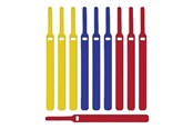 Kabel sleeve - LABEL THE CABLE LTC BASIC - LTC 1130