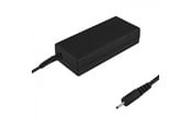 Laddare - Qoltec - power adapter - 45 Watt - 51506.45W