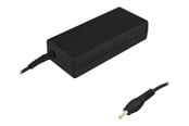 Laddare - Qoltec - power adapter - 45 Watt - 51509.45W
