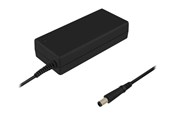 Laddare - Qoltec - power adapter - 65 Watt - 50069.65W