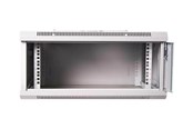 Rack chassis - DIGITUS Professional - DN-W19 06U/450