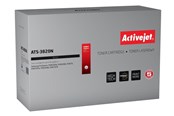 Skrivartillbehör-bläck-toner - ActiveJet Supreme ATS-3820N - EXPACJTSA0083