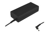 Laddare - Qoltec - power adapter - 90 Watt - 50099.90W