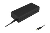 Laddare - Qoltec - power adapter - 90 Watt - 50075.90W
