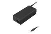 Laddare - Qoltec - power adapter - 60 Watt - 50015.60W