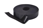 Kabel sleeve - DIGITUS cable management touch fastener strap - DN-CT-10M-20