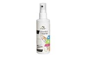 Skärm - Tracer screen cleaning spray - TRASRO44579