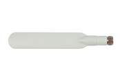 Nätverks tillbehör - MikroTik 2.4Ghz 5dBi Dipole antenna with RPSMA connector - ACOMNIRPSMA