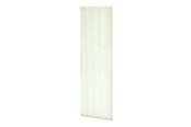 Dammsugare - tillbehör - Fellowes True HEPA Filter - filter - white - 9287001