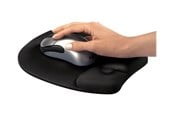 Musmattor och tillbehör - Fellowes Memory Foam - 9176501