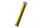 Foto & Video Tillbehör - Fellowes SafeCut Cutting Mat - 5411601