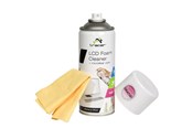 Systemtillbehör - Tracer Display Cleaning Kit - TRASRO42106