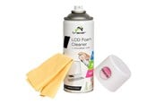 Skärm - Tracer display cleaning kit - TRASRO42106