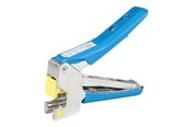 Nätverks tillbehör - Solarix SXKJ-NA-BU - crimp tool - SXKJ-NA-BU