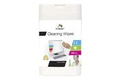 Skärm - Tracer MINI - screen cleaning cloth - TRASRO41017