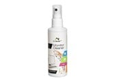 Skärm - Tracer Monitor Screen Cleaning Spray 100ml - TRASRO20131
