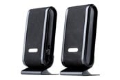 Högtalare - Dator - Tracer QUANTO - speakers - for PC - TRAGLO43293