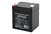 UPS - Gembird BAT-12V5AH - 12V/5Ah - BAT-12V5AH