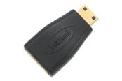 Övriga kablar - Gembird HDMI adapter - A-HDMI-FC