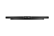 Kameraobjektiv - PolarPro Step-Up Ring 67mm-82mm - 67mm >> 82mm