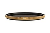 Fotofilter - PolarPro QuartzLine ND100K (16 Stop) Filter 82mm - 82-ND100K