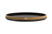 Fotofilter - PolarPro QuartzLine ND8 (3 Stop) / Polarization Fi - 77-ND8/PL