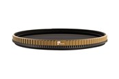 Fotofilter - PolarPro QuartzLine ND16 (4 Stop) / Polarization F - 77-ND16/PL