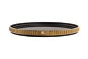 Fotofilter - PolarPro QuartzLine - 46-ND16