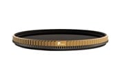 Fotofilter - PolarPro QuartzLine ND1000 (10 Stop) / Polarizatio - 82-ND1000/PL
