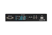 Repeatrar, förstärkare, broar och transceivers - Black Box MediaCento IPX 4K Transmitter - VX-HDMI-4KIP-TX