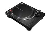 Skivspelare - Pioneer DJ - Skivspelare - PLX-500-K