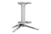 Tripod - Joby GripTight ONE Micro Stand - JB01493-0WW