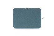 Väskor - Tucano Melange Hülle für Laptop 14" | Hellblau - BFM1314-Z