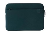Väskor - Tucano Top Hülle für MacBook Air/Pro 13" & Laptop 12" | Blau - BFTMB13-B