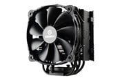 CPU-fläktar - Enermax ETS-T50 AXE - CPU Luftkylare - ETS-T50A-FSS