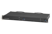 Systemtillbehör - Sonnettech RackMac Mini 2018 - RACK-MIN-2XA