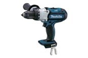 Skruv/Borrmaskine - Makita DDF451Z - drill - DDF451Z