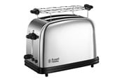 Brödrost & Toaster - Russell Hobbs Brödrost & Toaster Victory - 23310-56