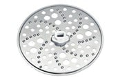 Köksmaskin, tillbehör - Bosch Grater disc MCZ1RS1 - MCZ1RS1