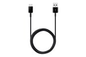 USB-kabel - Samsung EP-DG930 - USB-C cable - 1.5 m - EP-DG930IBEGWW