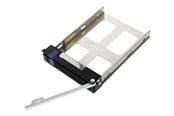 Hårddisk, tillbehör - ICY BOX Cremax ICY Dock - MB453TRAY-2B