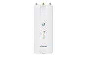 Nätverk - Ubiquiti airFiber - AF-5XHD