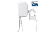 Smarta Hem - Aeotec Z-Wave Home Energy Meter - ZW095-1P60A