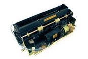 Skrivartillbehör-bläck-toner - Lexmark Fuser (40X5344) 110-120V  VE 1 Stück für X - 40X5344