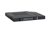 Hårddisk, tillbehör - RaidSonic ICY Dock ToughArmor - MB411SPO-1B