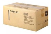 Skrivartillbehör-bläck-toner - Kyocera FK 475E - 302K393121