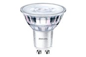 Glödlampor - Philips LED-glödlampa CorePro Classic MR16 4,6W/827 (50W) 36° GU10 - PH-75251700