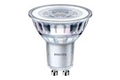 Glödlampor - Philips LED-glödlampa CorePro Classic MR16 4.6W/830 (50W) 36° GU10 - 929001218102