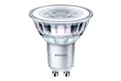 Glödlampor - Philips LED-glödlampa CorePro LEDspot MV GU10 - PH-72839000